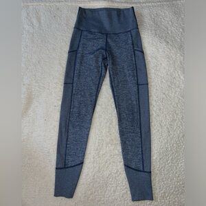 Aerie Leggings